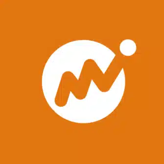 Money Forward Kessai, Inc.