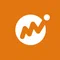 Money Forward Kessai, Inc.