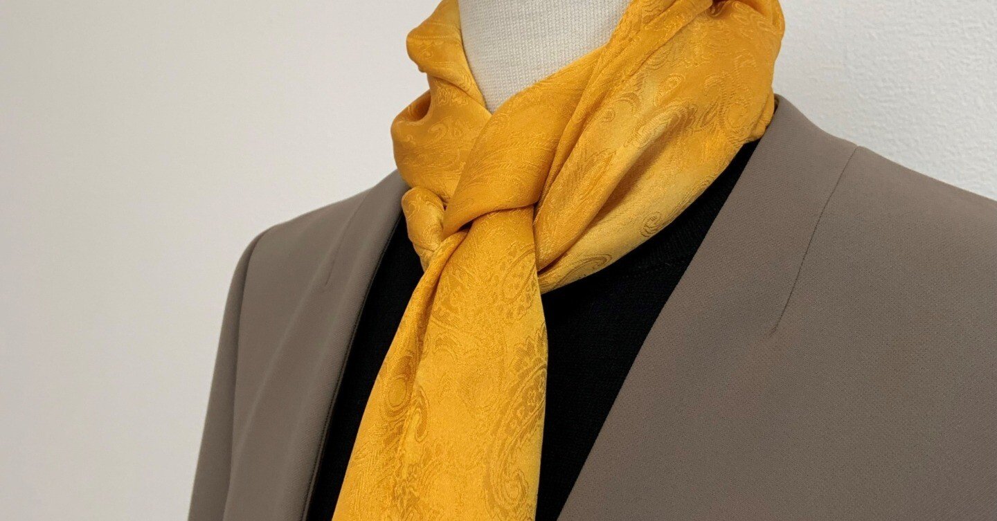 漆染めでサステナブル｜国産漆の有効活用について｜黄漆染 こうしつぜん