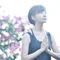 Maitrii Yoga 彩