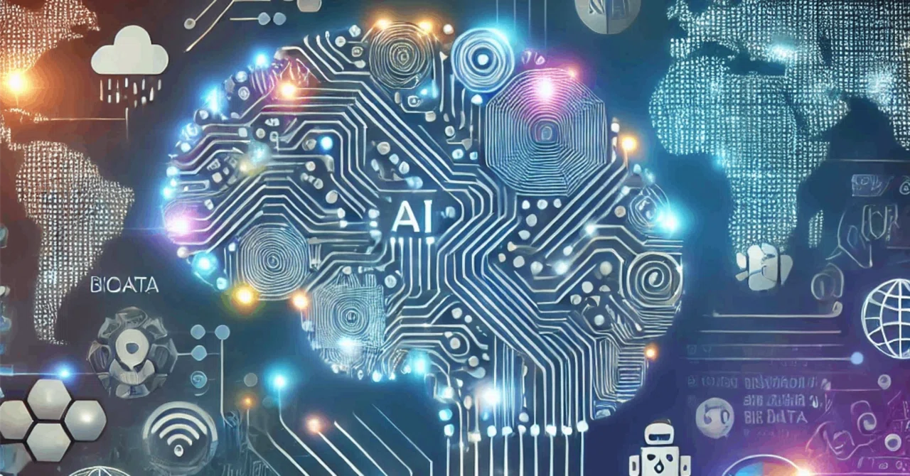 JDLA Deep Learning for GENERAL Syllabus 2024 [Technical Field] (2 ...