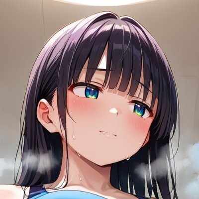 しらす丼@生成AI