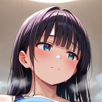 しらす丼@生成AI