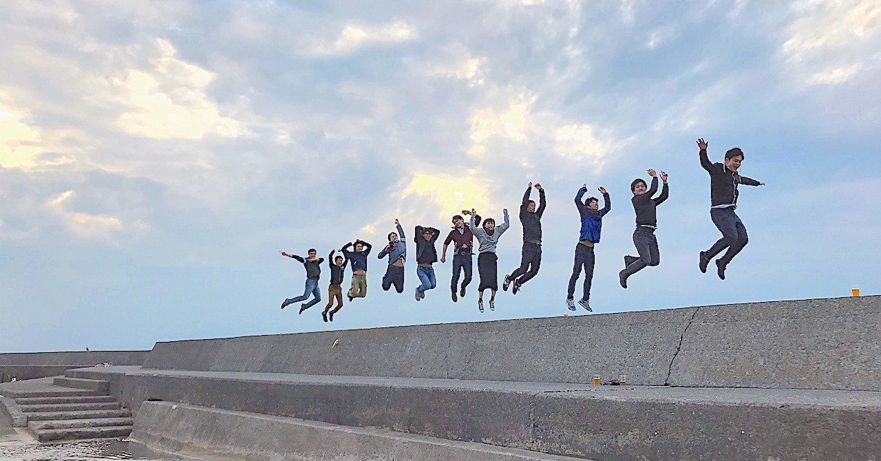 LAPRAS Freelance 〜なぜ人事が新サービスを立ち上げても良かったのか