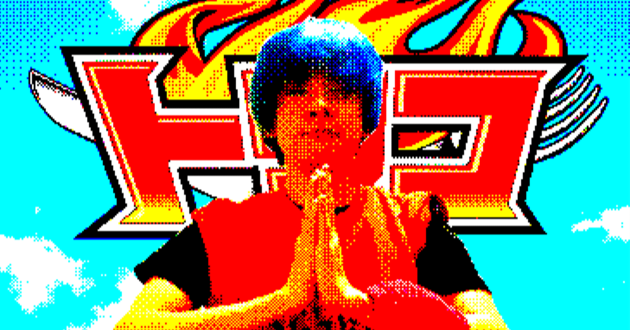 初めまして，私はトリコです(レペゼン地球)-｜🪬SAKu🪬