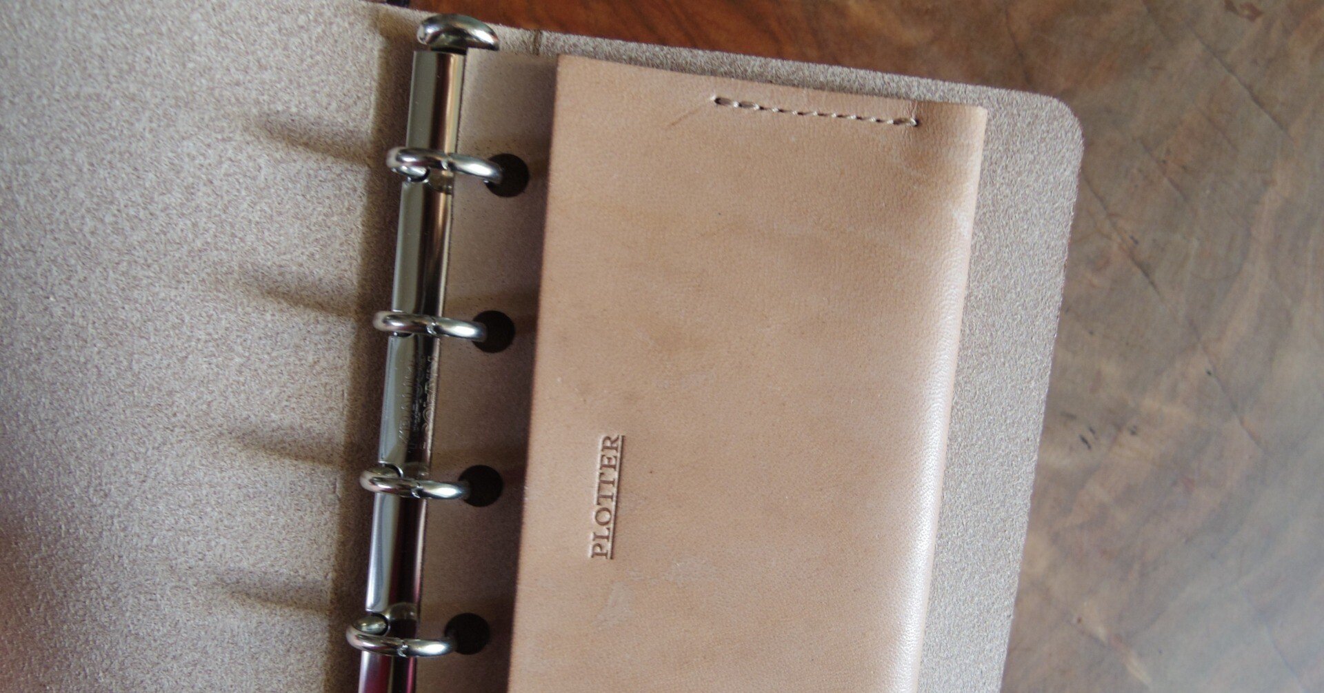 16039d2d545a2f3848f003bb01d44e