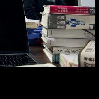 Hana.(久保田十太郎)