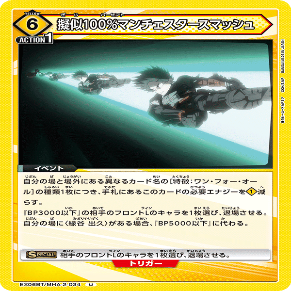 黄デクについて。(1万文字)｜ぬこっち