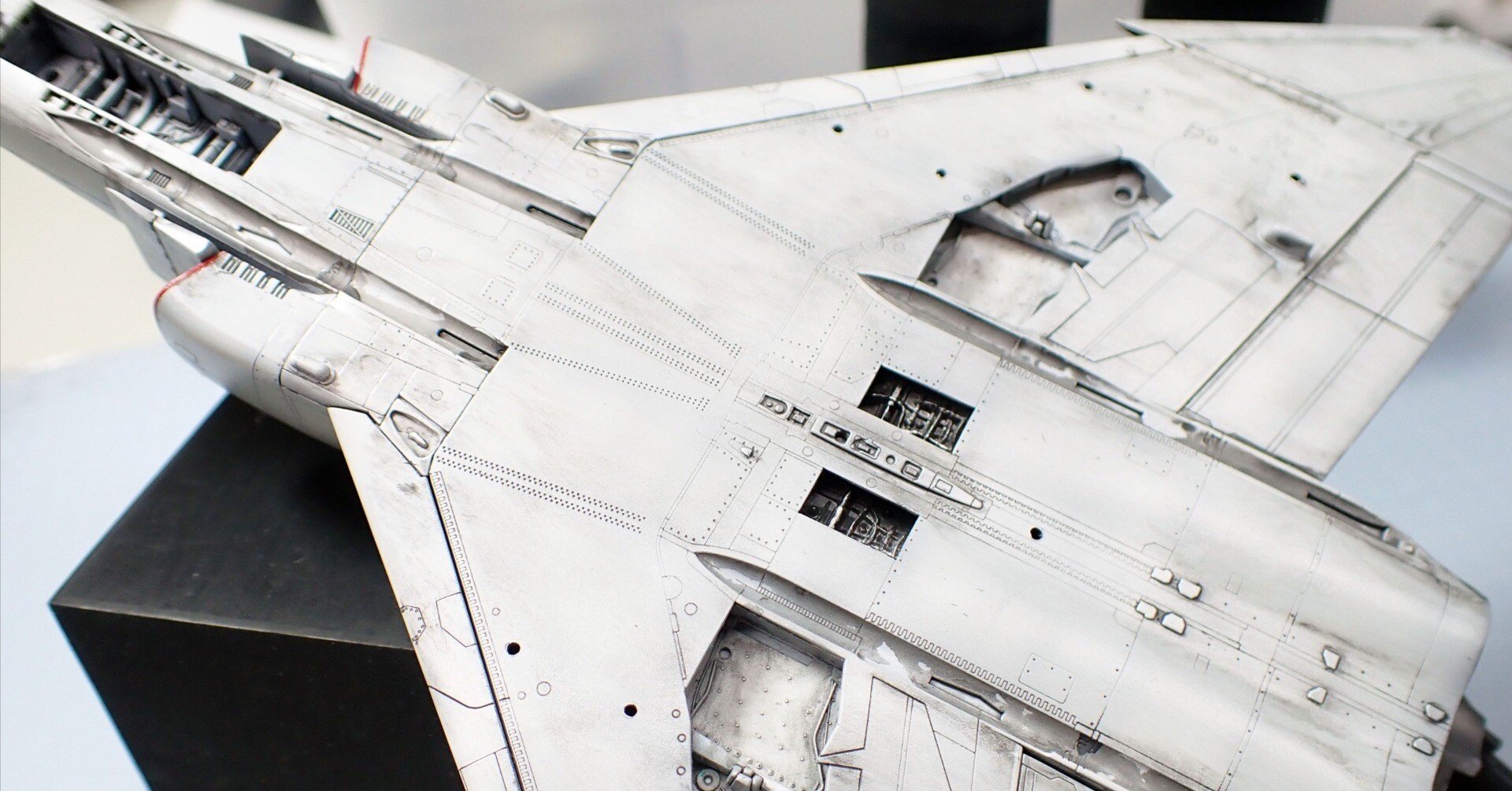 4ce5c9ccf443b20fef115585b89645