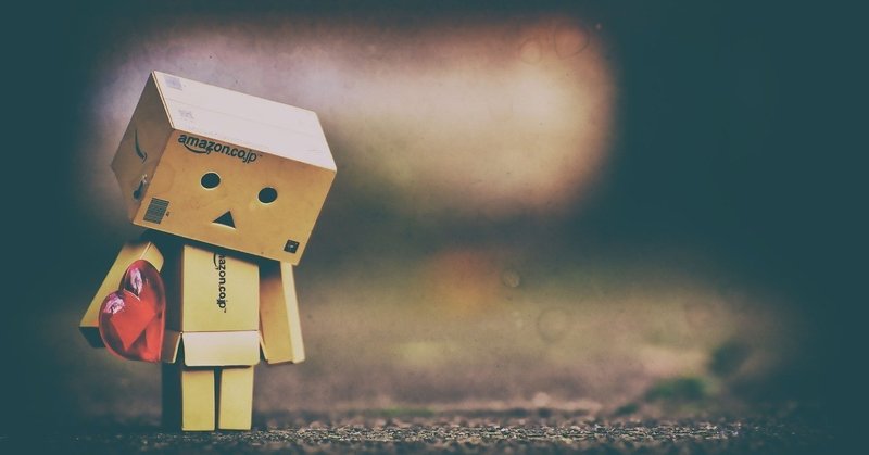 仕事のミスは早めにオープン化すること エルモ Marketing Media Lab Note