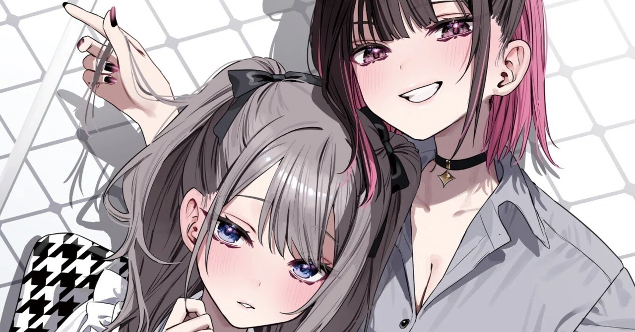 千種みのり meets アニメイト」開催記念 千種みのり先生サイン会』に