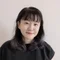 hidemi　新井秀美