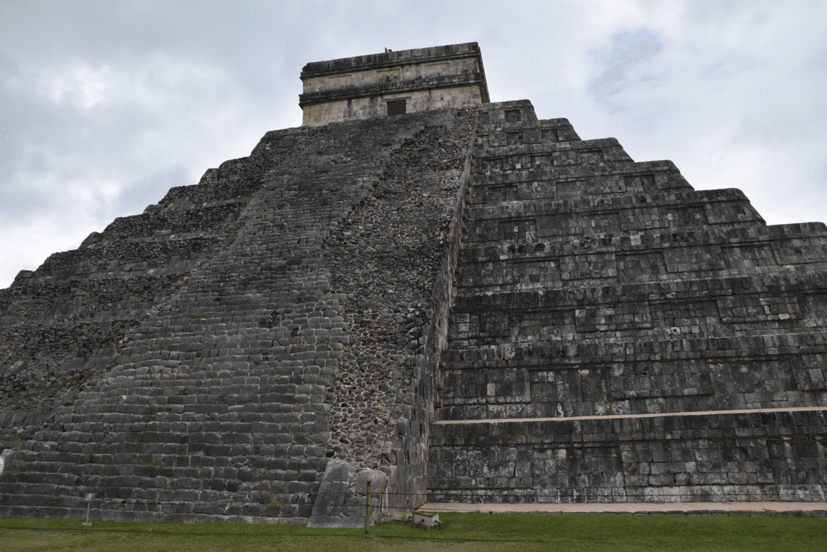 picture_pc_4df83bc55bf479d3733