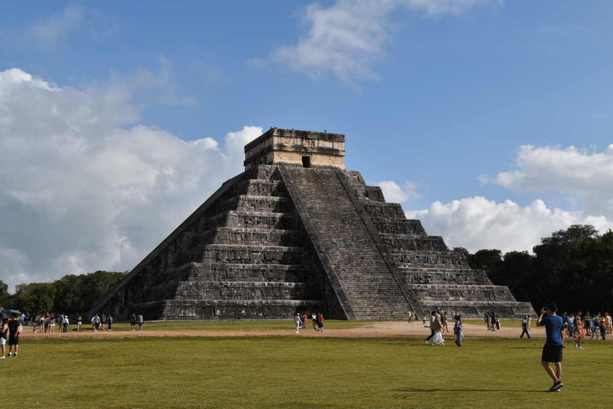 picture_pc_4c9884e97081b6c1b88