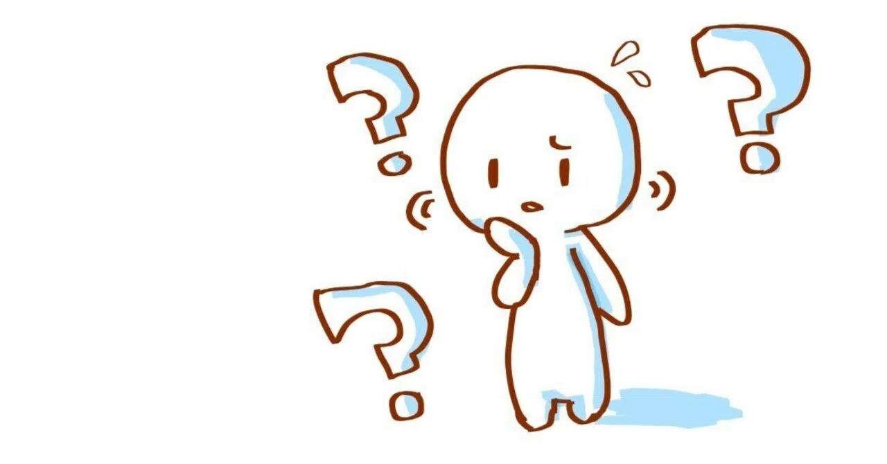 noteって不思議・・・2！｜山しょう@もくさJAPAN🇯🇵