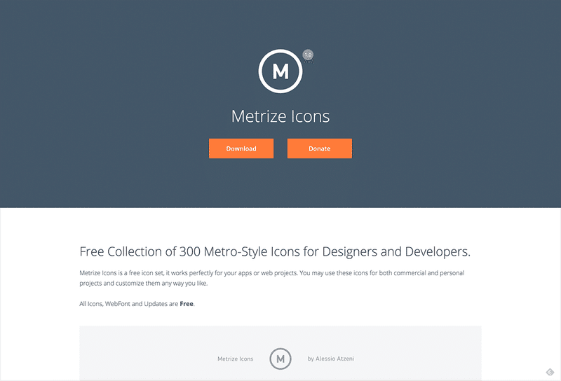 おすすめの画像素材 アイコンダウンロードサイト13選 Line Creative Center