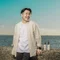 Mr_japanese_cannabis（森本智之）