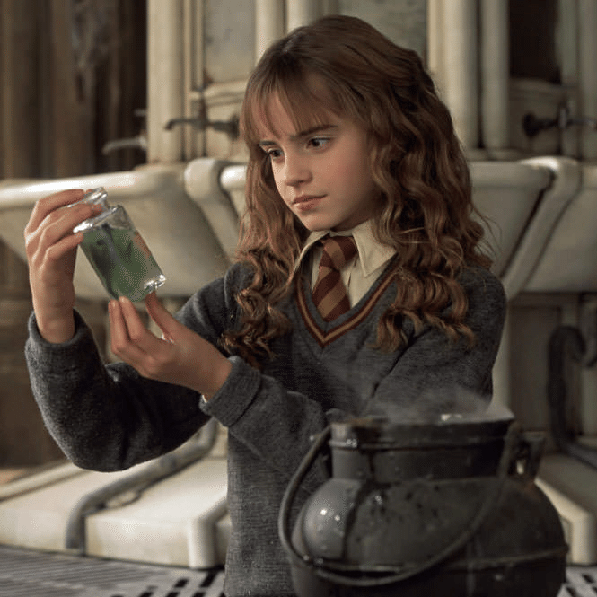 ポッター様 Amazon | 【】ハリー・ポッター2種（秘密の部屋&賢者の石