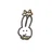 sumika