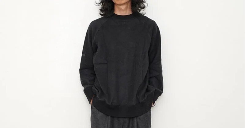 OUTIL ウティ】MAILLE LEE｜THIRTY' THIRTY'