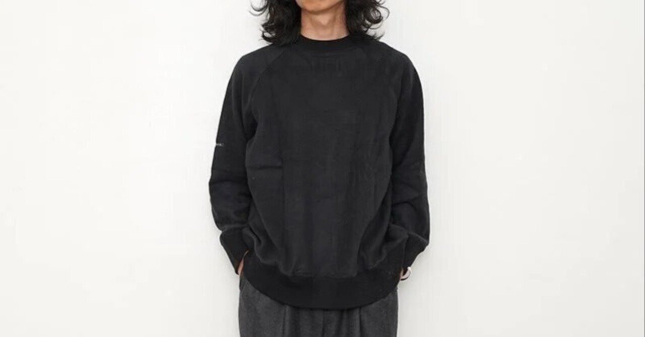 OUTIL ウティ】MAILLE LEE｜THIRTY' THIRTY'