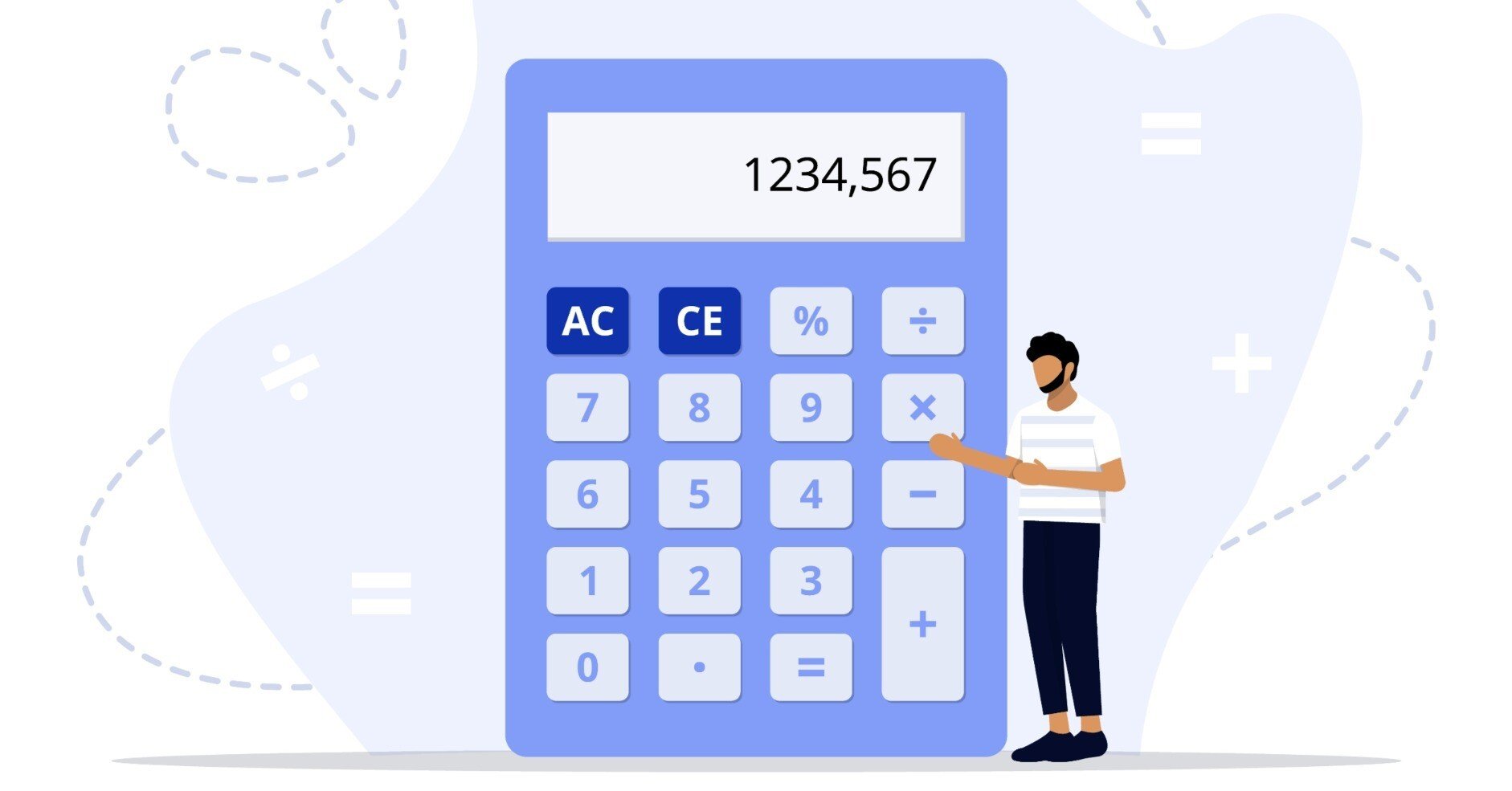 FXの「Pips」って何円？FXでPipsが使われる理由や計算方法をやさしく解説｜猫とFX