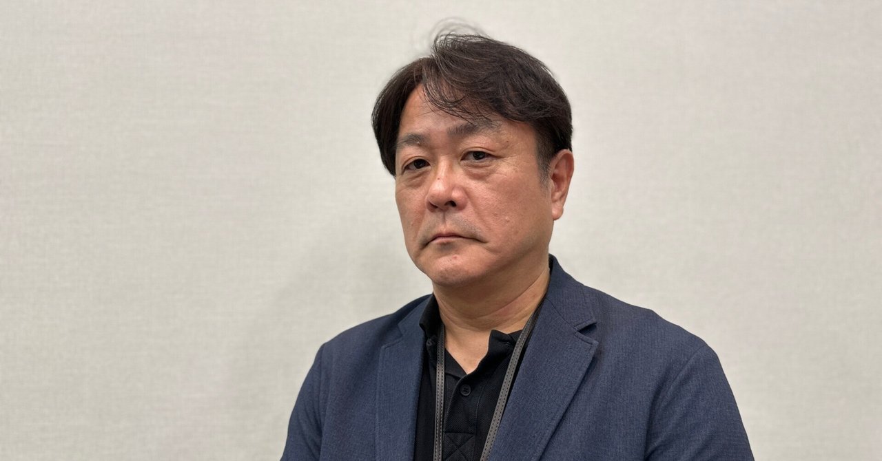 EX風林火山・藤沢晴信監督連載「監督はつらいよ」第4回「藤沢