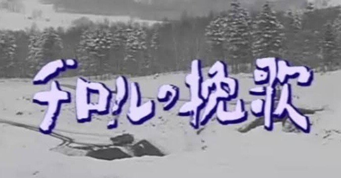 a8de090c7e57ec02c89b5589345f2a