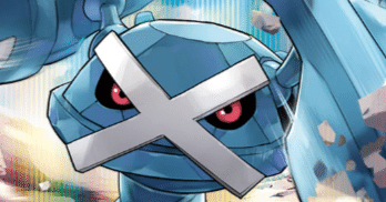 ポケカ環境最強対策シリーズ~AI編~【ポケカAdvent Calendar2024 18日目