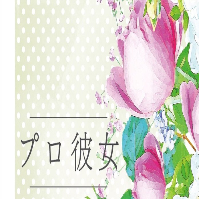 2024年に発行した同人誌の記録｜しげぢ