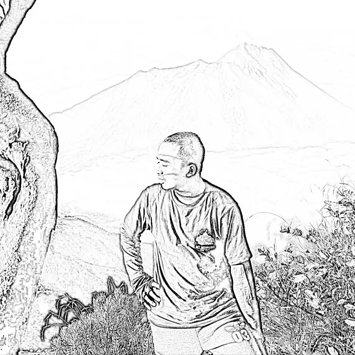 Alfian Satr