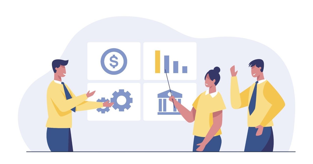 FXで資金1万円をどこまで増やせる？初心者が少額でFXを始めるメリット・やり方を解説｜猫とFX