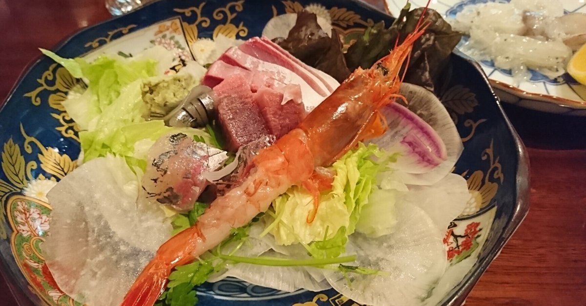 高校球児よ、BABIPを崇めよ｜マーモット