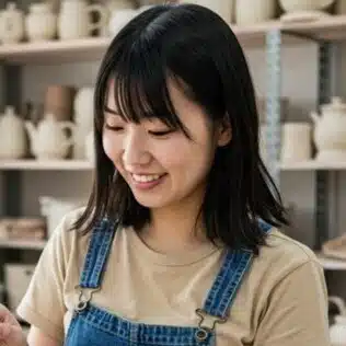 大淵美海🍰フォロバ100
