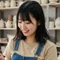 大淵美海🍰フォロバ100