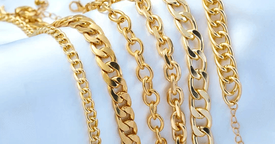 f325207d38c06c014c951c71be4105