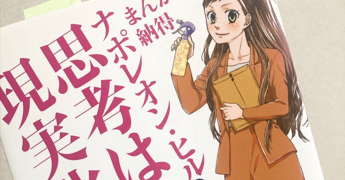 7b0744fba5b20c1ae47685594963d6