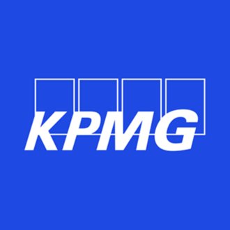 KPMGコンサルティング