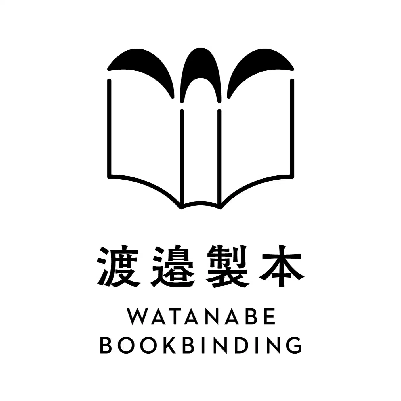 製本した本の紹介『純粋思考物体』｜渡邉製本株式会社