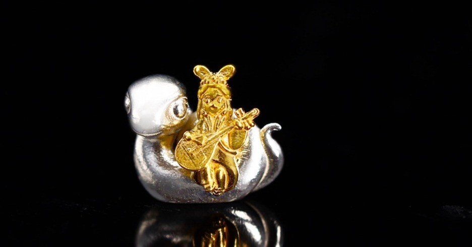 0c560c49b781902a4a373cf8c91ddd