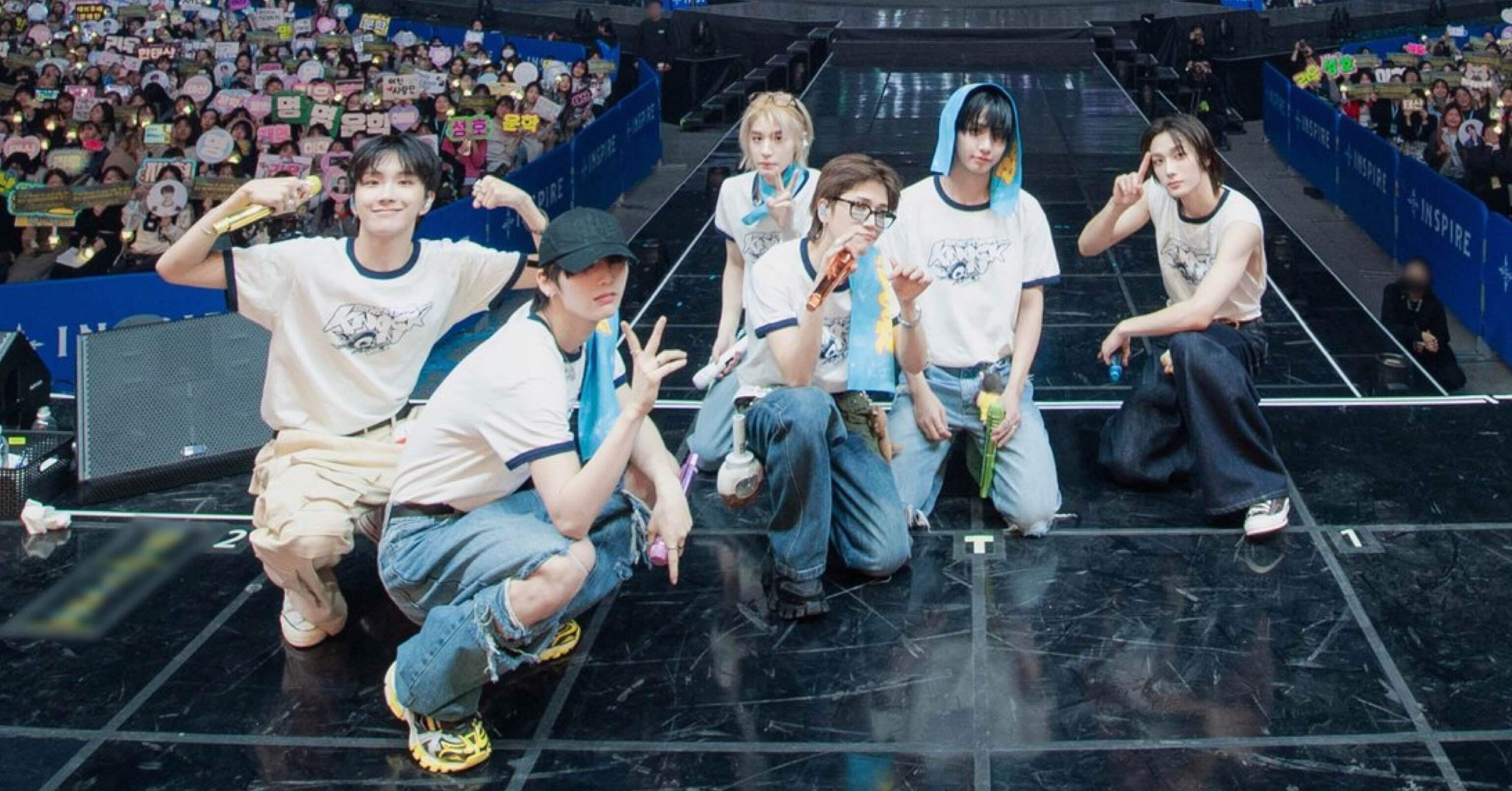 093632bd848c2423b7e827c6f412e0