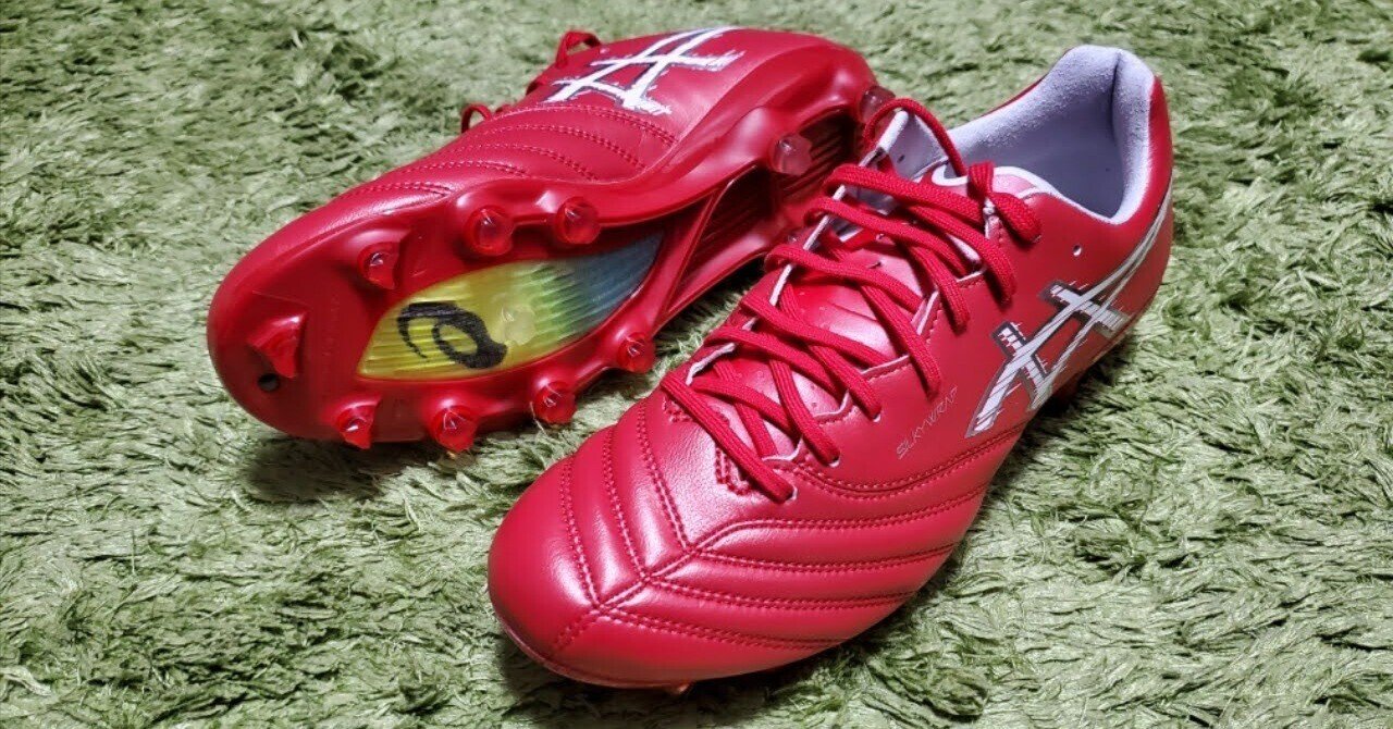 どこよりも詳しい アシックス X-FLY PRO3についての個人的見解｜0014のblog