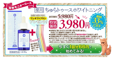 歯の黄ばみは人と良く会う人にとっては気になるものですね ちゅらトゥースホワイトニングの申込方法と知っておくと安心の解約方法とは ちゅらトゥースホワイトニングは美の祭典2017に出品し 美容のプロ 森下 瑛士 Note