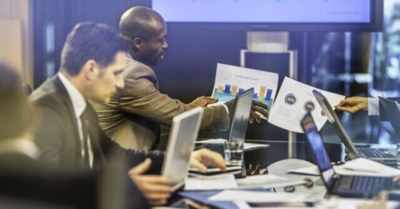 元ヘッジファンド出身者が解説】新卒でヘッジファンドに入るためには？Point72、Citadel、ブラックロック、Pinpointなどヘッジファンド 選考で重視される３要素とは？｜黒岩佑丞＠アルファアドバイザーズ