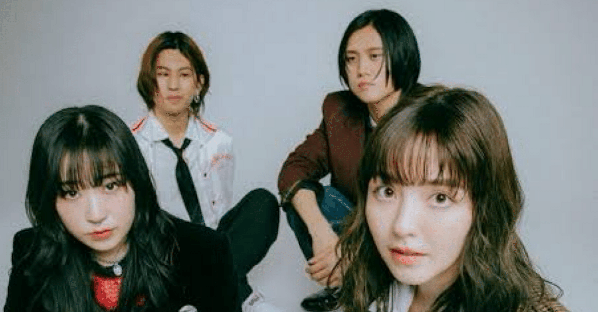 yonige empire ライブ会場限定CD yonige empire ライブ会場限定CD