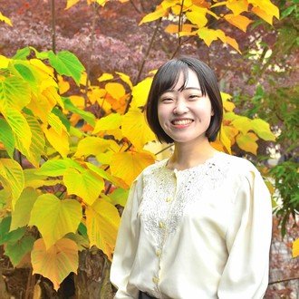 松村百花 Note 松村百花 Note