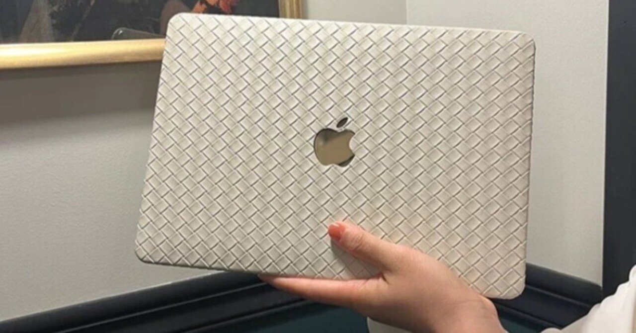 ❤MacBookの様なデザイン❣簡単にストレージ容量が増やせる♪❤ノートPC ❤MacBookの様なデザイン❣簡単にストレージ容量が増やせる♪❤ノートPC