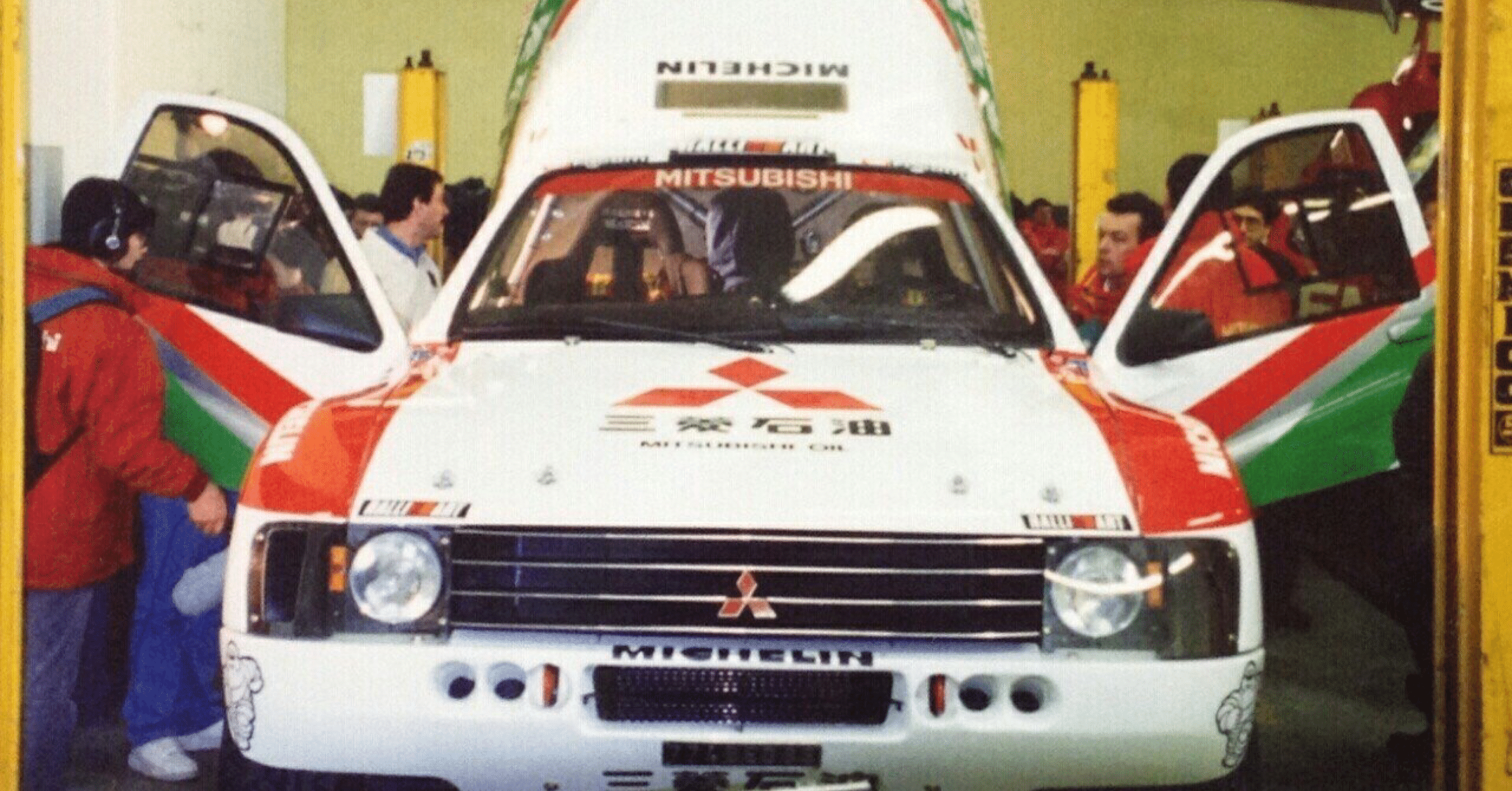 e7d3c0717f771f9b8771bde02b6327