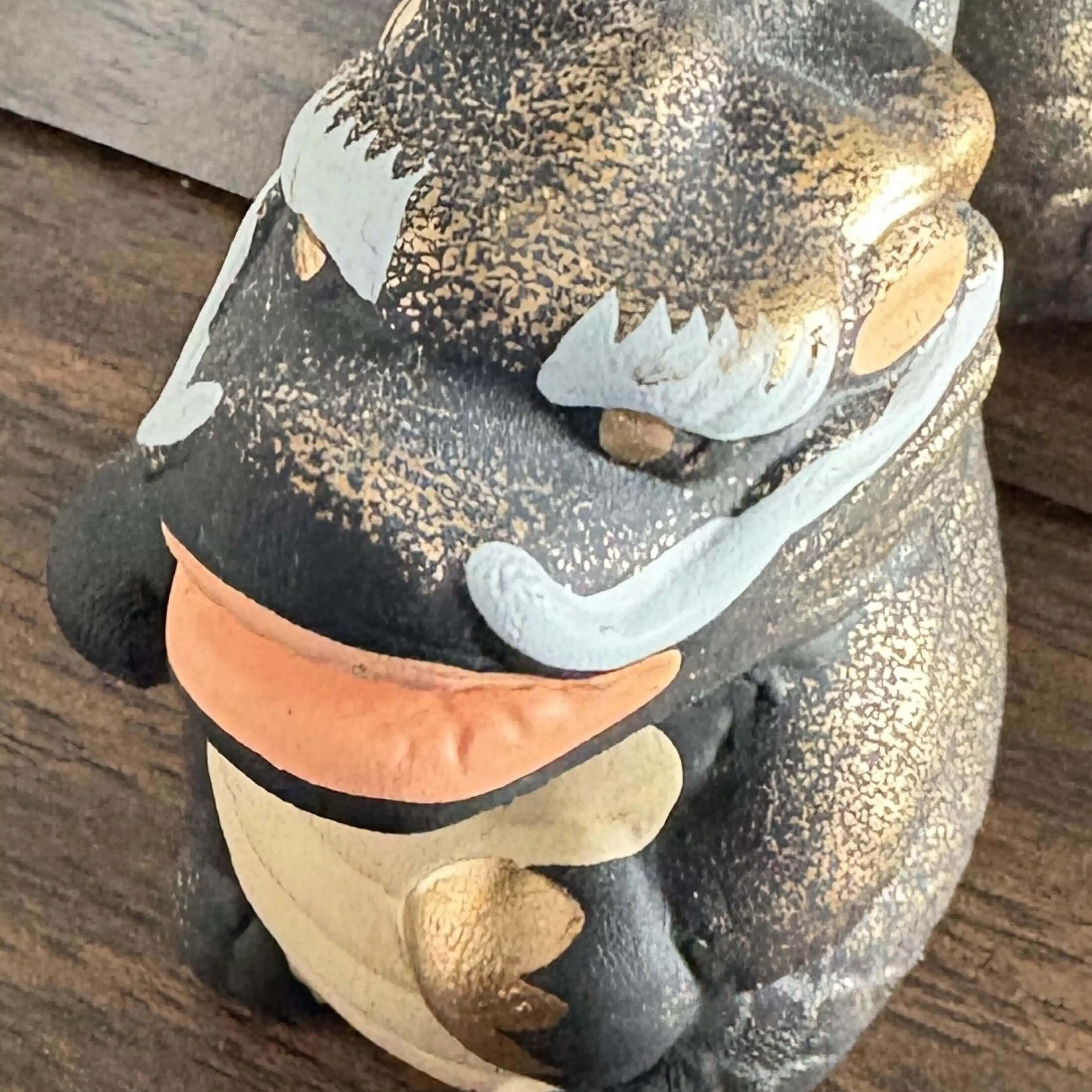 tamahiro