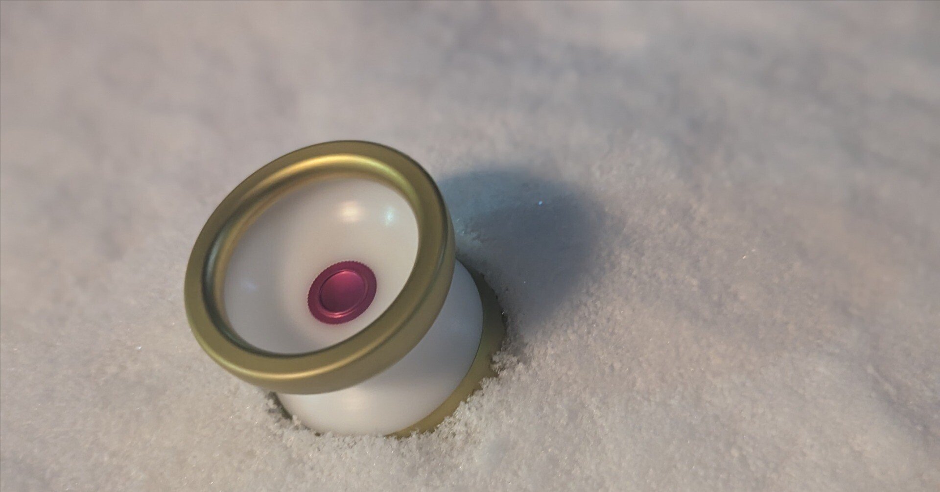 ヨーヨー】MileHybridが心地よい｜ヨーヨーセレクトショップ【es】